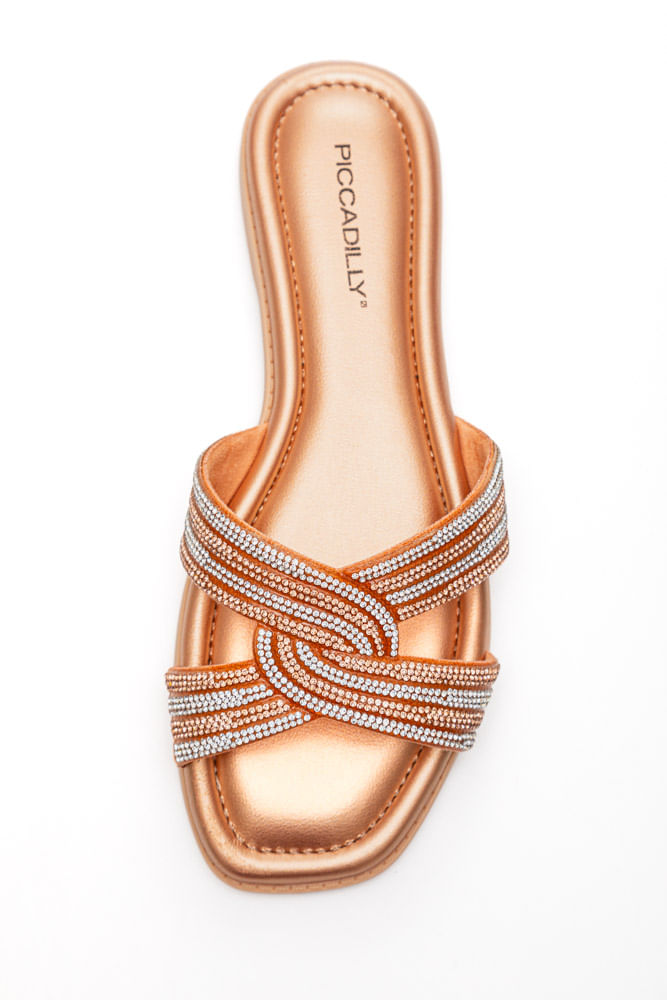 Chinelo-Piccadilly-508050-Cobre