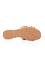 Chinelo-Piccadilly-508050-Cobre