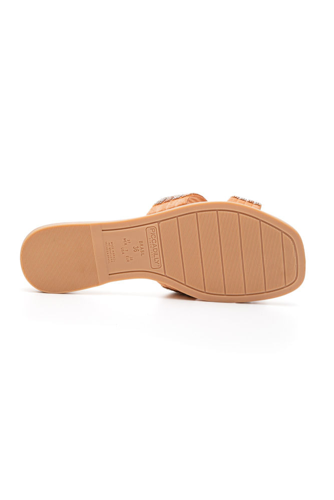 Chinelo-Piccadilly-508050-Cobre