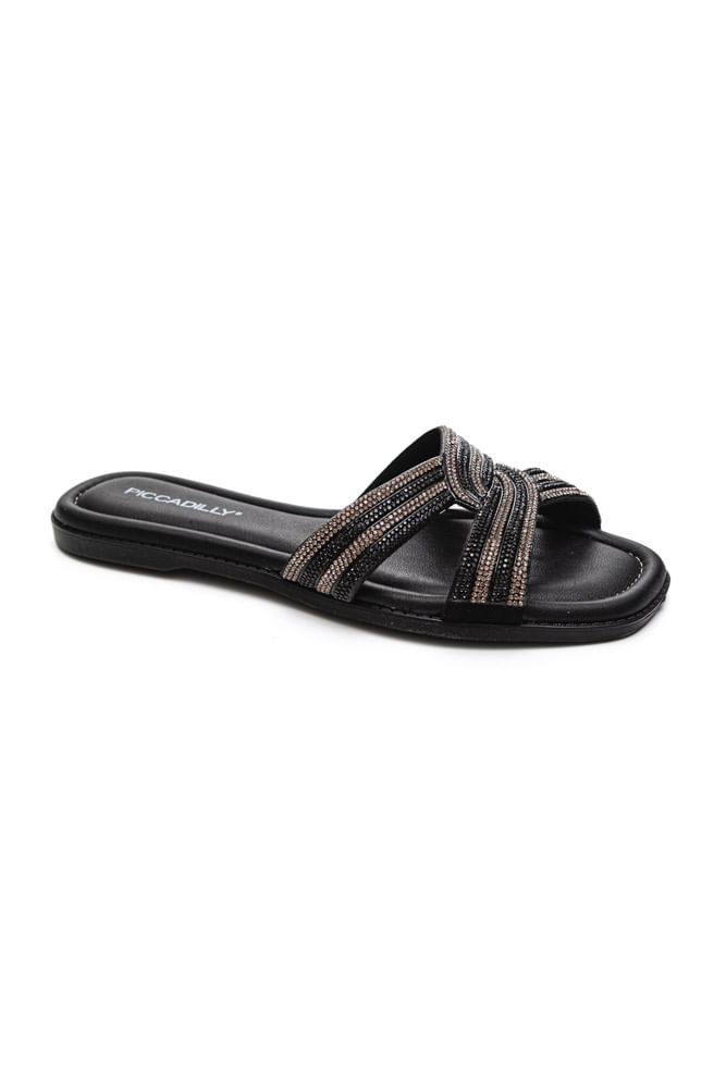Chinelo-Piccadilly-508050-Preto-