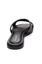 Chinelo-Piccadilly-508050-Preto-