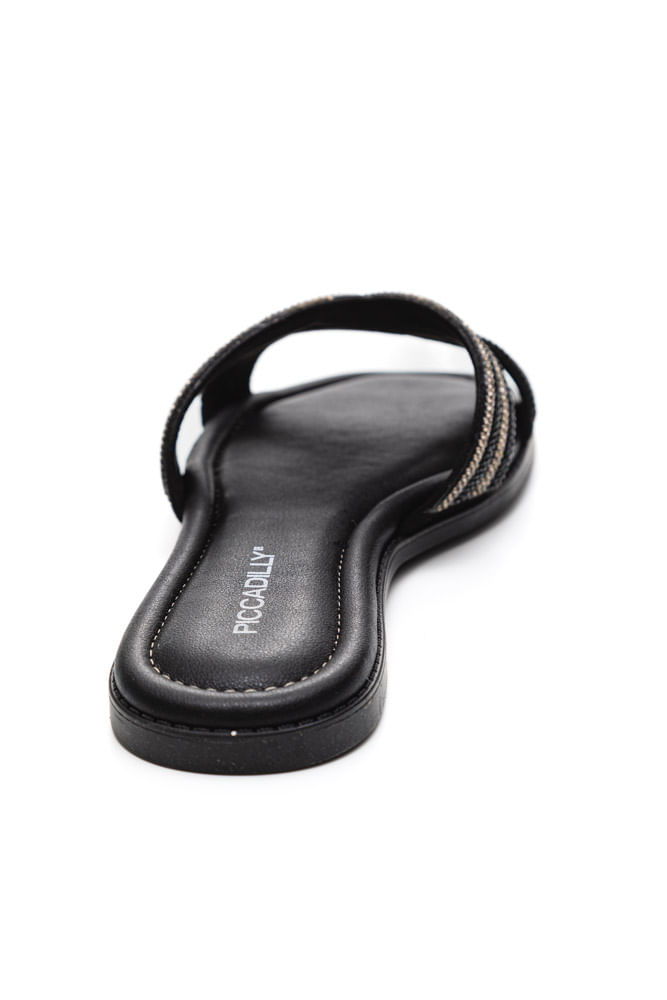 Chinelo-Piccadilly-508050-Preto-