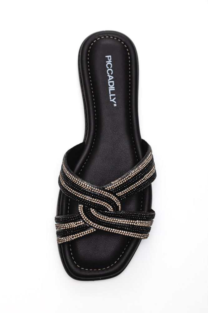 Chinelo-Piccadilly-508050-Preto-