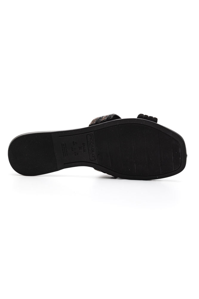 Chinelo-Piccadilly-508050-Preto-