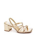 Sandalia-Salto-Medio-Mississipi-Mc261-01-Ouro