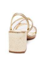 Sandalia-Salto-Medio-Mississipi-Mc261-01-Ouro