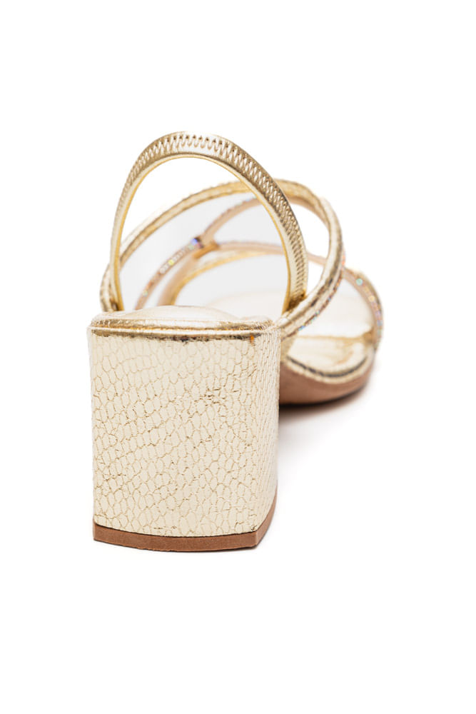 Sandalia-Salto-Medio-Mississipi-Mc261-01-Ouro