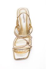 Sandalia-Salto-Medio-Mississipi-Mc261-01-Ouro