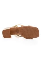 Sandalia-Salto-Medio-Mississipi-Mc261-01-Ouro