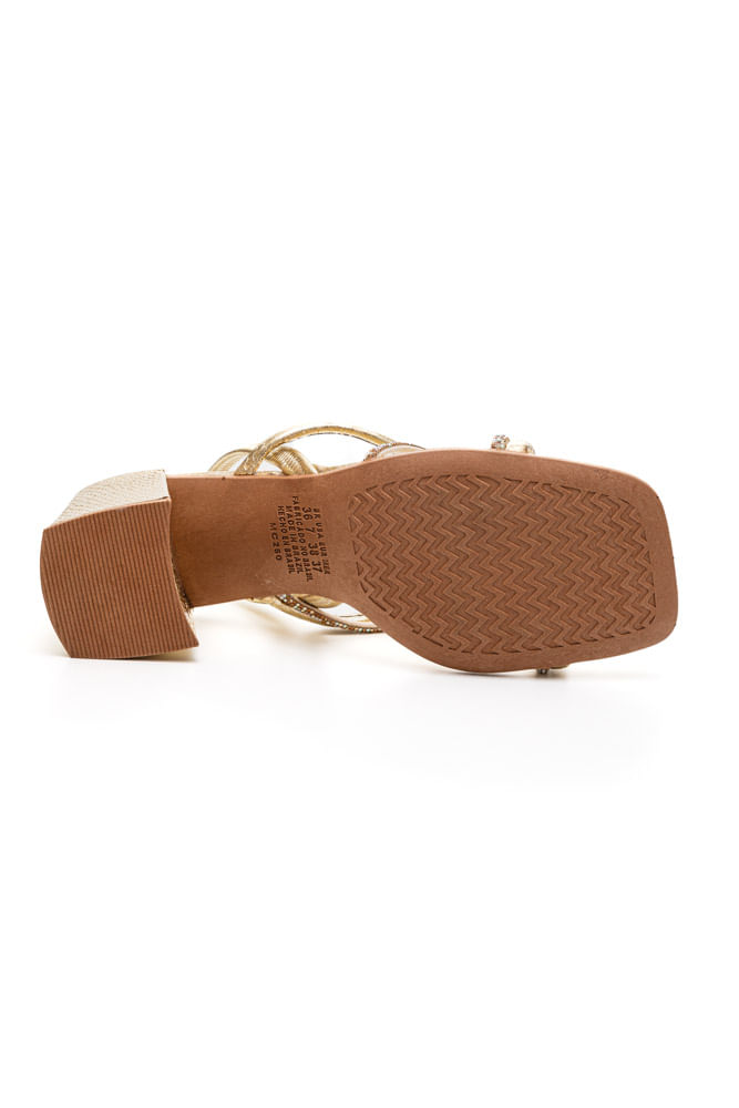 Sandalia-Salto-Medio-Mississipi-Mc261-01-Ouro