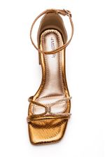 Sandalia-Salto-Medio-Mississipi-Mc263-03-Cobre