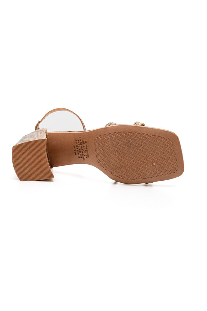 Sandalia-Salto-Medio-Mississipi-Mc263-03-Cobre
