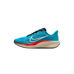 Tenis Nike Quest 6 Masculino Fd6033-400 Azul