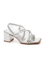 Sandalia-Salto-Medio-Mississipi-Mc262-02-Prata