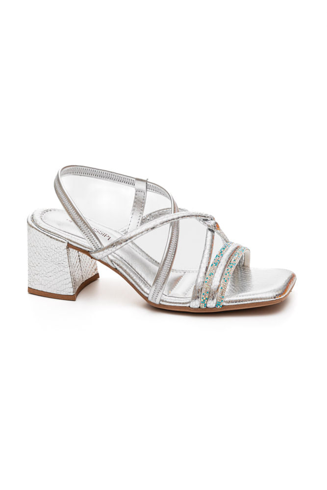 Sandalia-Salto-Medio-Mississipi-Mc262-02-Prata