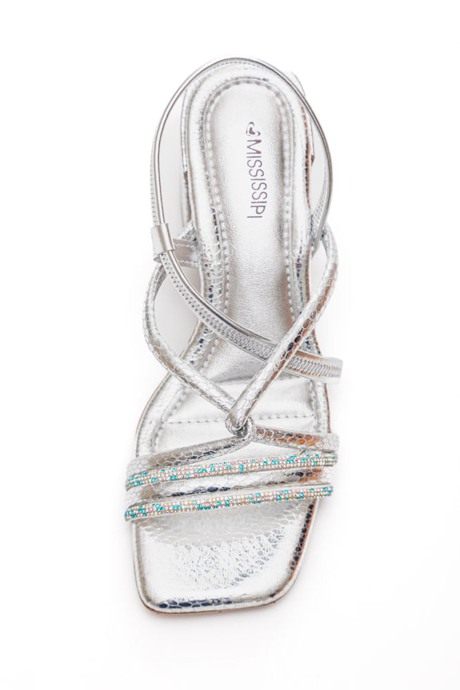 Sandalia-Salto-Medio-Mississipi-Mc262-02-Prata