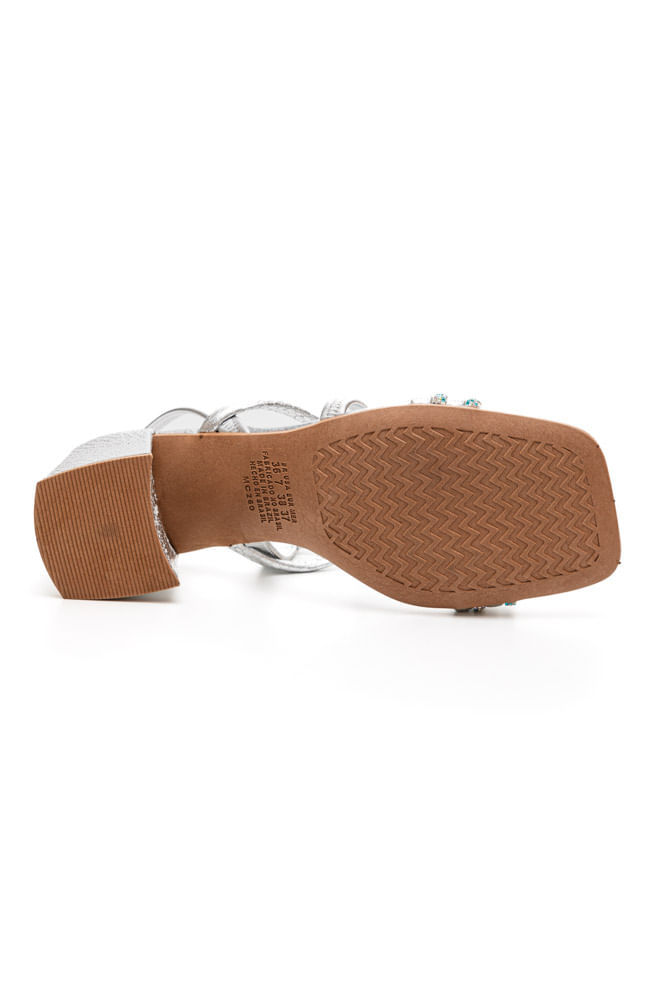 Sandalia-Salto-Medio-Mississipi-Mc262-02-Prata