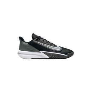 Tenis Nike Precision 7 Unissex Fn4322-005 Preto