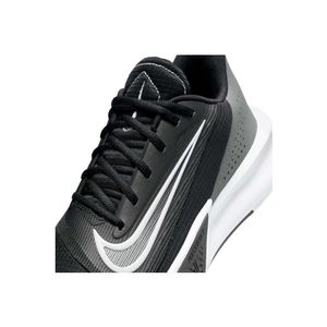 Tenis Nike Precision 7 Unissex Fn4322-005 Preto