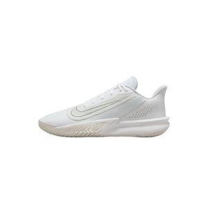 Tenis Nike Precision Vii Masculino Fn4322-100 Branco