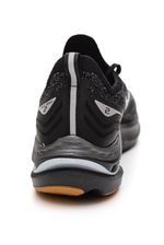 Tenis-Mizuno-Wave-Zest-2-Corrida-Masculino-Preto
