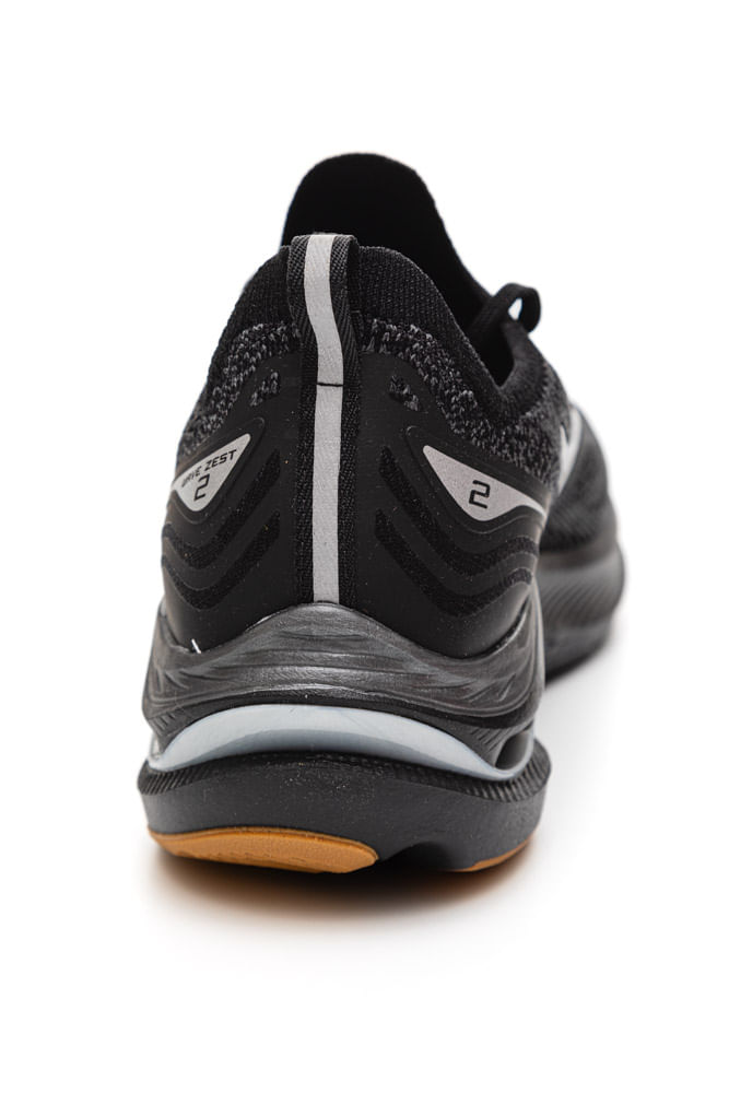 Tenis-Mizuno-Wave-Zest-2-Corrida-Masculino-Preto