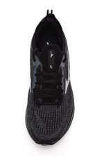 Tenis-Mizuno-Wave-Zest-2-Corrida-Masculino-Preto