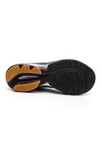 Tenis-Mizuno-Wave-Zest-2-Corrida-Masculino-Preto