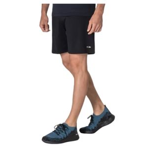 Bermuda Actvitta  Masculina Esportiva Fast Dry Uv 40005.1 Preto
