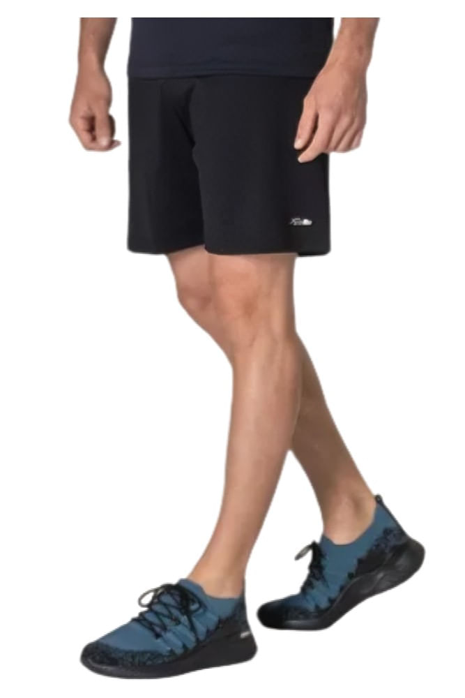 Bermuda-Actvitta-Masculina-Esportiva-Fast-Dry-Uv-40005.1-Preto