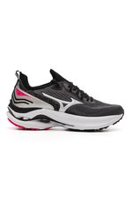 Tenis-Mizuno-Wave-Zest-2-Corrida-Feminino-Chumbo