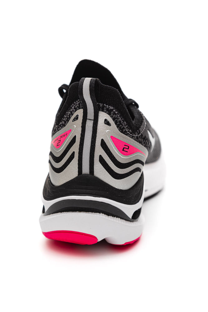 Tenis-Mizuno-Wave-Zest-2-Corrida-Feminino-Chumbo