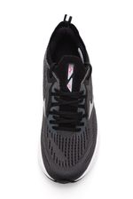 Tenis-Mizuno-Wave-Zest-2-Corrida-Feminino-Chumbo