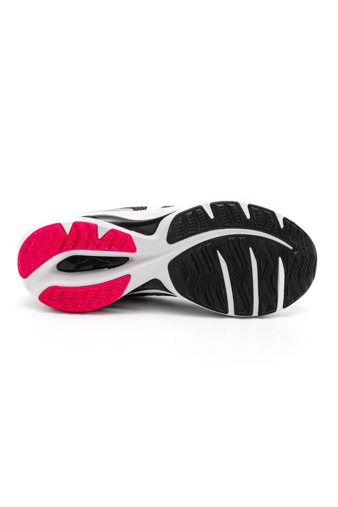 Tenis-Mizuno-Wave-Zest-2-Corrida-Feminino-Chumbo