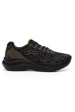 Tenis-Olympikus-Volcan-Masculino-Caminhada-Volcan-2-Ptdrd-Preto