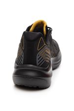 Tenis-Olympikus-Volcan-Masculino-Caminhada-Volcan-2-Ptdrd-Preto