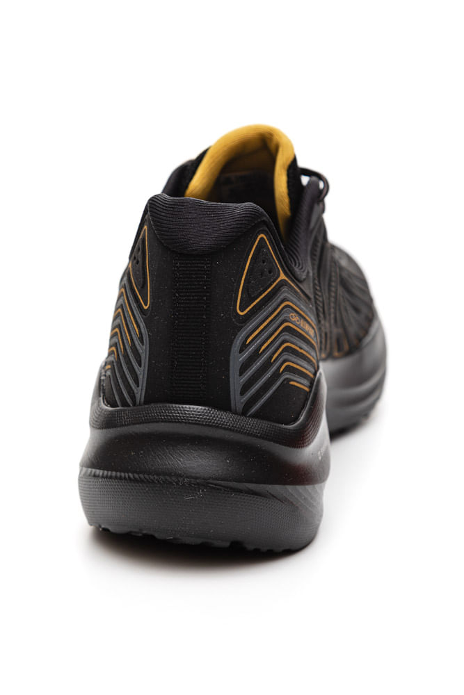 Tenis-Olympikus-Volcan-Masculino-Caminhada-Volcan-2-Ptdrd-Preto