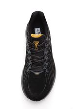 Tenis-Olympikus-Volcan-Masculino-Caminhada-Volcan-2-Ptdrd-Preto