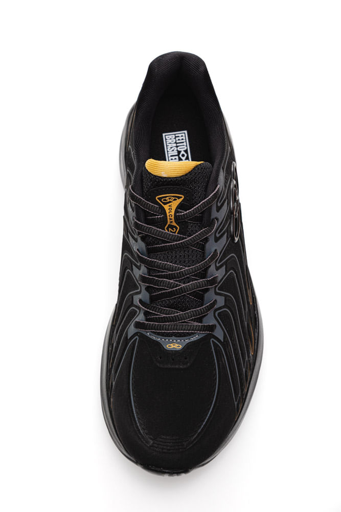 Tenis-Olympikus-Volcan-Masculino-Caminhada-Volcan-2-Ptdrd-Preto