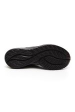 Tenis-Olympikus-Volcan-Masculino-Caminhada-Volcan-2-Ptdrd-Preto
