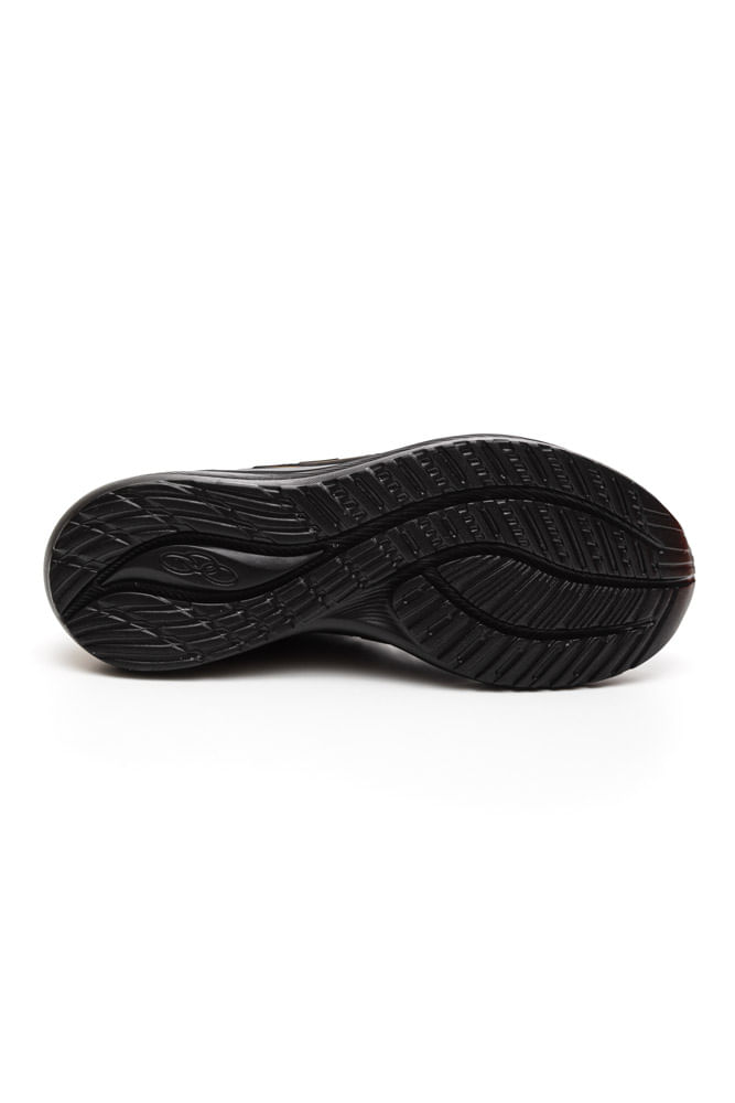 Tenis-Olympikus-Volcan-Masculino-Caminhada-Volcan-2-Ptdrd-Preto