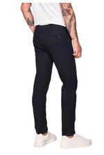 Calca-Max-Denim-Casual-Fit-Masculina-Premium-11384-Preto