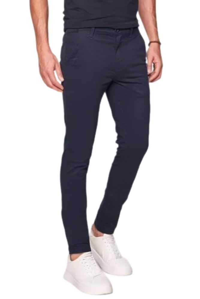Calca-Max-Denim-Jeans-Casual-Masculina-Modelagem-Reta-11502-Marinho
