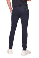 Calca-Max-Denim-Jeans-Casual-Masculina-Modelagem-Reta-11502-Marinho