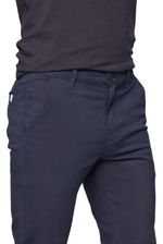 Calca-Max-Denim-Jeans-Casual-Masculina-Modelagem-Reta-11502-Marinho