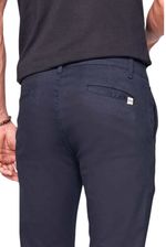 Calca-Max-Denim-Jeans-Casual-Masculina-Modelagem-Reta-11502-Marinho