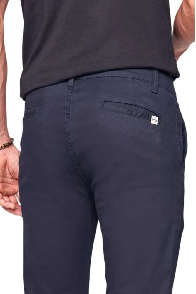 Calca-Max-Denim-Jeans-Casual-Masculina-Modelagem-Reta-11502-Marinho