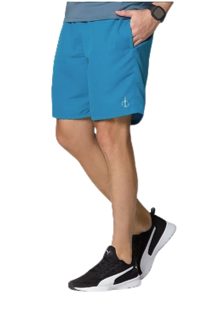 Bermuda-Selene-Com-Bolso-Lateral-Masculina-25120.002-Azul