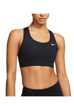 Top-Nike-Swoosh-Feminino-Bv3630-010-Preto