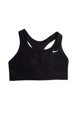 Top-Nike-Swoosh-Feminino-Bv3630-010-Preto